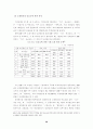 한국기업의 도산원인에 관한 연구 15페이지