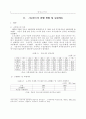 시민에 대한 서비스의 기본으로서 시내버스의 공사화 5페이지