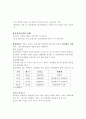 실버산업 7페이지