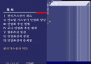 한국가스공사 민영화 (공기업 노사관리 2페이지