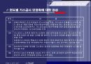 한국가스공사 민영화 (공기업 노사관리 4페이지