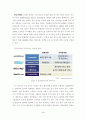 세이클럽 기업조사 (인터넷비지니스 마케팅전략 기업경영 경영전략 비즈니스 4페이지