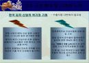 김치의 국제상품으로 발전가능성 및 해외진출전략- 종가집 김치 사례분석- 12페이지