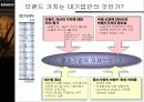 중소기업의 자사브랜드: 로만손을 중심으로 - 마케팅전략 해외시장개척 3페이지