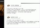 중소기업의 자사브랜드: 로만손을 중심으로 - 마케팅전략 해외시장개척 10페이지