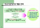 국제마케팅 사례연구-LG전자의 중국과 미국시장에서의 마케팅전략의 차이 비 5페이지
