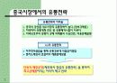 국제마케팅 사례연구-LG전자의 중국과 미국시장에서의 마케팅전략의 차이 비 7페이지