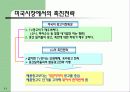 국제마케팅 사례연구-LG전자의 중국과 미국시장에서의 마케팅전략의 차이 비 11페이지