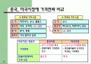 국제마케팅 사례연구-LG전자의 중국과 미국시장에서의 마케팅전략의 차이 비 13페이지