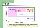 국제마케팅 사례연구-LG전자의 중국과 미국시장에서의 마케팅전략의 차이 비 15페이지