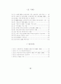 국가간 개인정보 유통에 관한 연구 17페이지