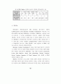 국가간 개인정보 유통에 관한 연구 70페이지
