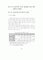 국가간 개인정보 유통에 관한 연구 90페이지