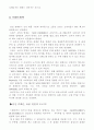 삼성 애니콜 마케팅 전략  (경영전략 이동통신 핸드폰 휴대폰 광고 9페이지