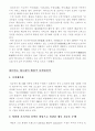 삼성 애니콜 마케팅 전략  (경영전략 이동통신 핸드폰 휴대폰 광고 13페이지