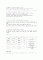 카페라떼 마케팅전략 (경영전략 경영 마케팅 음료수 8페이지