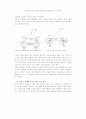 3차원 입체 영상 획득용 Stereoscopic 카메라의 주시각 제어 6페이지