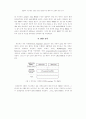 HDTV TS 패킷 전송을 위한 ATM 적응 레이어의 설계 2페이지
