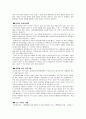 사이버공간의 문제점 13페이지