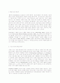 Piaget의 반성적 추상에 기초한 구성주의 학습의 원리 탐색 6페이지