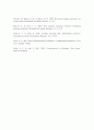 Piaget의 반성적 추상에 기초한 구성주의 학습의 원리 탐색 10페이지