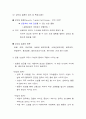 청소년의 성문제 성의개념 성교육 성의식 성욕구 AIDS 임질 10페이지