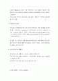 청소년의 성문제 성의개념 성교육 성의식 성욕구 AIDS 임질 13페이지