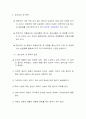 청소년의 성문제 성의개념 성교육 성의식 성욕구 AIDS 임질 19페이지