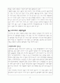 우리나라의 환율제도와 외환정책의 방향 12페이지