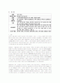 미국의 무역환경 4페이지