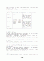 미혼모[unmarried mother]에 관한 정리 11페이지