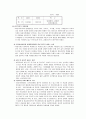 아동가장가족 12페이지