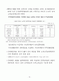고령사회에 대비한 노인보건복지종합대책 : 노인복지 18페이지