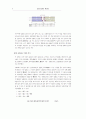 한국인 일본어 학습자에게 나타나는 언어행동 고찰 6페이지