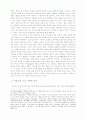 시점시학으로 본 여성소설의 특징 13페이지