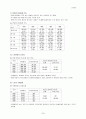 [노인문제]노인복지정책의 현황과 노인복지정책의 방향(사회문제) 3페이지