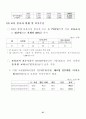 보육정책 [사회복지]  27페이지