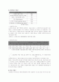 노인문제와 사회복지 10페이지