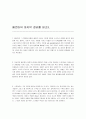 [감상문]페르마의 마지막정리... 8페이지