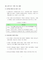 e-비지니스 13페이지