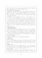 페미니스트 모델(Feminist model) 3페이지