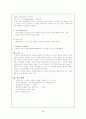 페미니스트 모델(Feminist model) 9페이지