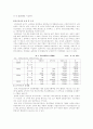 국민연금에 대하여 5페이지