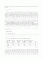 청소년 가출과 가족 12페이지