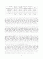 청소년 가출과 가족 15페이지