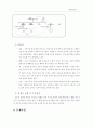 가출 예방 7페이지