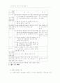 가출 예방 24페이지