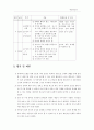 가출 예방 35페이지
