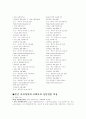 부산지역장애인실천상황 2페이지