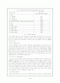 노인보건복지정책 8페이지